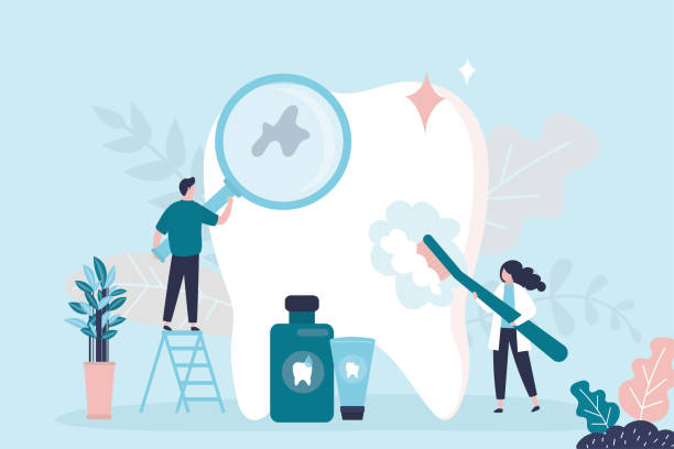Reliable Mountain Lake, MN Dental Services Solutions