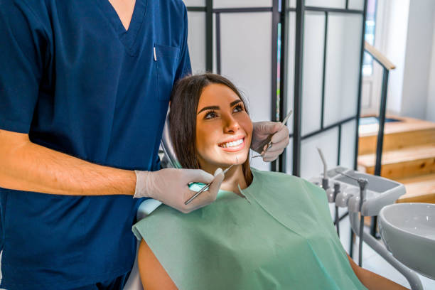 Best Oral Cancer Screening  in Mountain Lake, MN